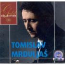 TOMISLAV MRDULJAS - Zlatna kolekcija  Gold collection, 40 hitov